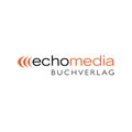 Echo Media