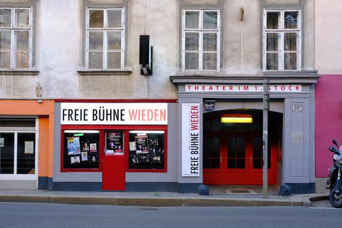 Freie_Buehne_Wieden