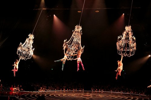 Corteo_Cirque_du_Soleil
