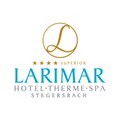 Hotel & Spa Larimar
