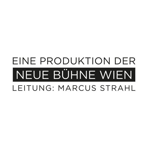NBW_Logo_Schwarz_2
