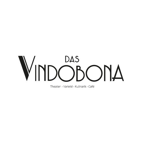 Das Vindobona