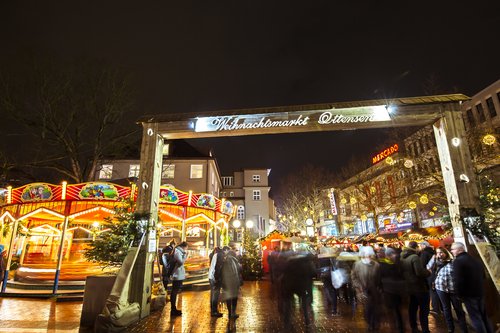 Weihnachtsmärkte_Hamburg