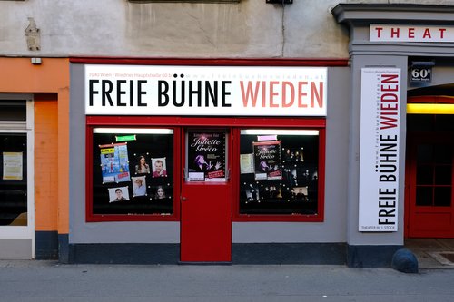 Freie_Buehne_Wieden
