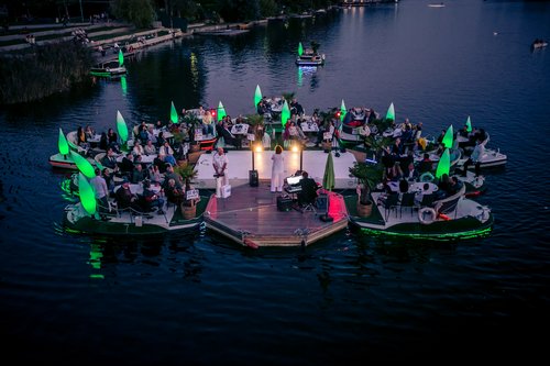 Floating_Concerts
