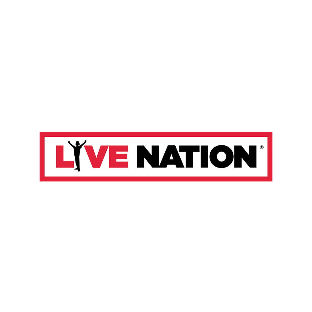 Live Nation Entertainment GmbH
