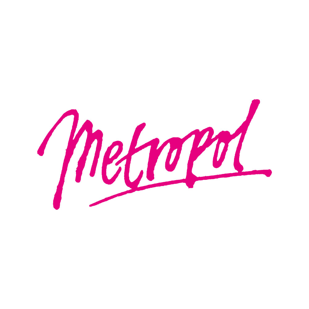 Wiener Metropol