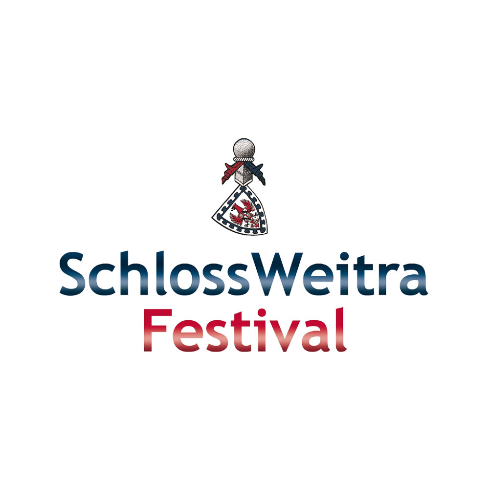 SchlossWeitra Festival