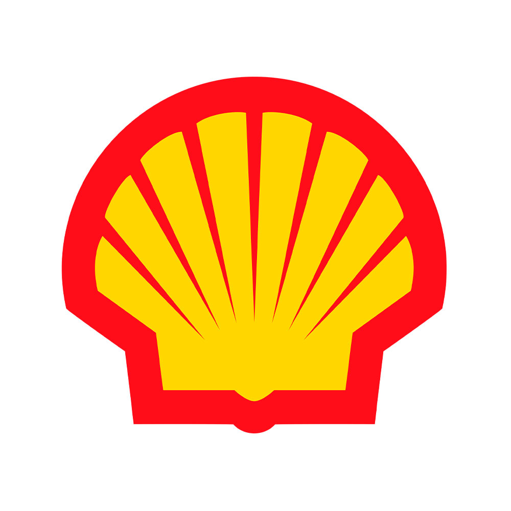 Shell Austria Geschäftsführer , ENERGIEALLIANZ Austria mit neuem ...
