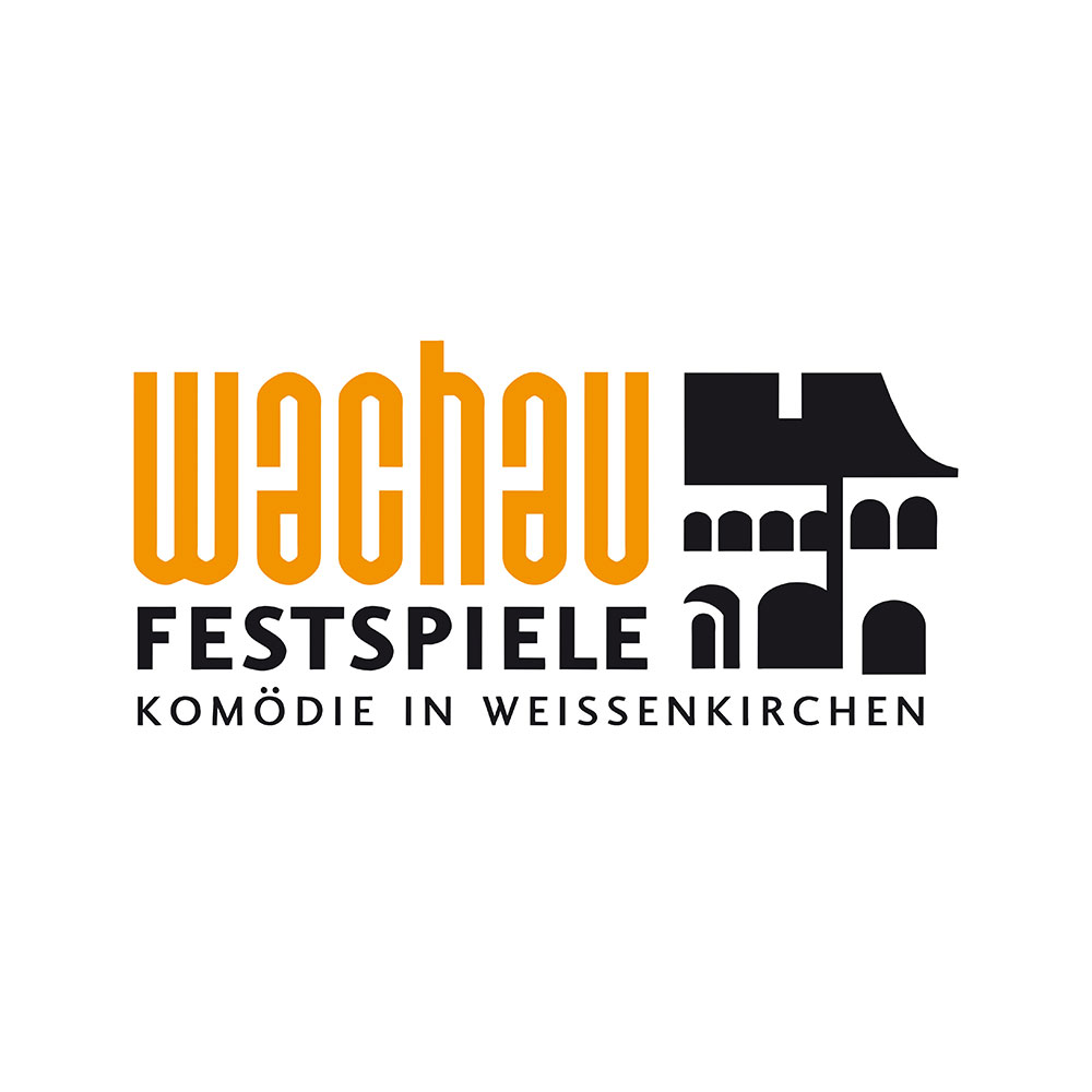 Wachaufestspiele - Komödie in Weisenkirchen